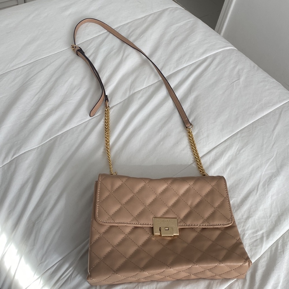 ALDO purse - Picture 2 of 6